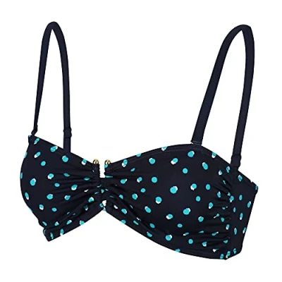 Abbildung von Regatta Aceana III Bikini Top mit verstellbarem Riemen