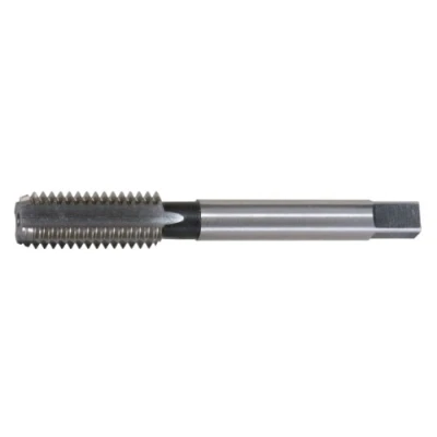 Abbildung von KS TOOLS 331.0359 Gewindebohrer Nachschneider 110, 50 M27x3,0