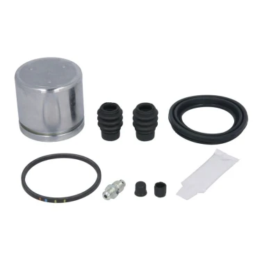 Abbildung von AUTOFREN SEINSA D43199C Bremssattel Reparatursatz Vorderachse 60 JEEP: Compass, FIAT: 500X