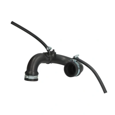 Abbildung von THERMOTEC DCR066TT Ladeluftschlauch RENAULT: Kangoo I, CLIO 2