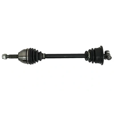Abbildung von SKF VKJC 1299 Antriebswelle 635 RENAULT: 19 II Cabrio, I Schrägheck