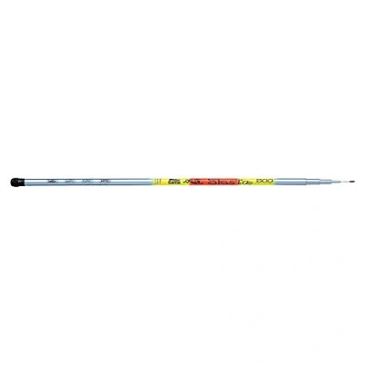 Abbildung von Abu Garcia Siesta T Pole 4,0m Stipprute