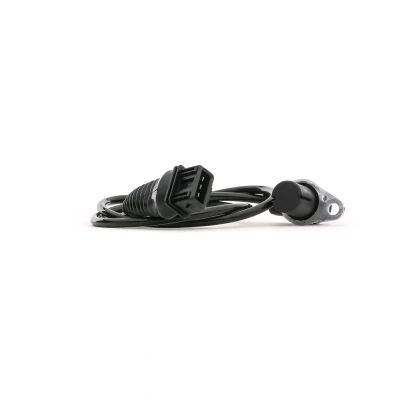 Abbildung von DELPHI SS10893 Impulsgeber 3 BMW: 5 Limousine, Touring
