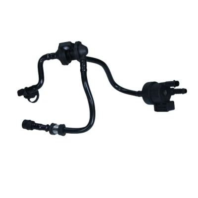Abbildung von MAXGEAR 18 1250 Be /Entlüftungsventil, Kraftstoffbehälter VOLKSWAGEN: Passat B7 Variant, Eos, GOLF 6, AUDI: A3 Sportback, Q5, Schrägheck