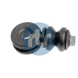 Abbildung von Stab/Strebe, Stabilisator RTS 97 90997