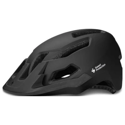 Abbildung von Sweet Protection Dissenter Mtb Fahrradhelm