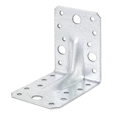 Abbildung von Alberts Metallzaun 330514