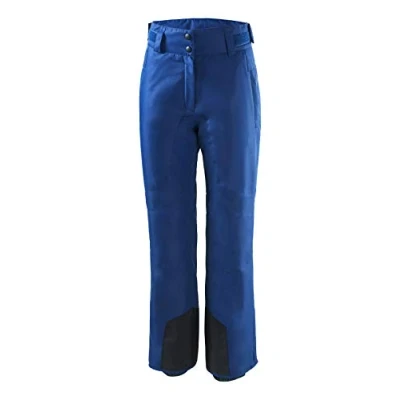 Abbildung von Black Crevice Damen Skihose, BCR251005 (Navy, 38)