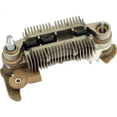 Abbildung von AS PL ARC5093 Gleichrichter, Generator