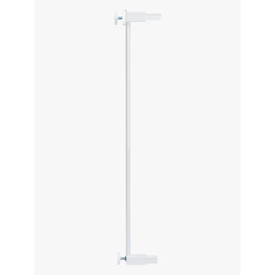 Abbildung von Safety 1st Easy Close Metall Extra Hoch 7cm Verlängerung