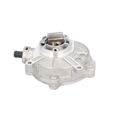 Abbildung von FEBI BILSTEIN 102790 Unterdruckpumpe AUDI: A6 C6 Limousine, Avant, A4 B7 Avant