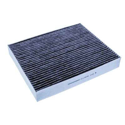 Abbildung von Filter, Innenraumluft DENCKERMANN M110929K