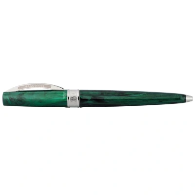 Abbildung von Visconti Mirage Emerald BP
