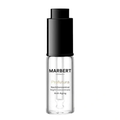 Abbildung von Marbert Profutura Night Concentrate 15 ml