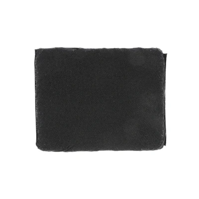 Abbildung von Electrolux Aktivkohlefilter, schnelle chil 9029792349
