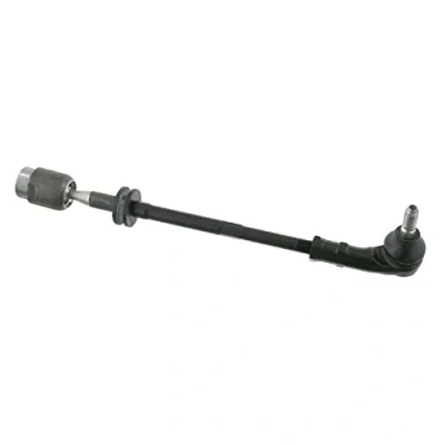 Abbildung von FEBI BILSTEIN 23324 Spurstange Vorderachse rechts VOLKSWAGEN: Lupo / 3L, Polo III Schrägheck, SEAT: Arosa