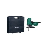 Abbildung von HIKOKI miter saw 705W CJ90VAST WA