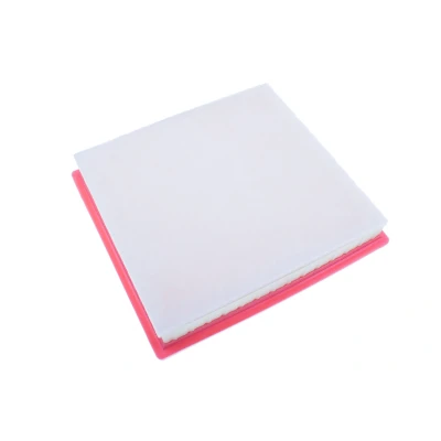 Abbildung von DENCKERMANN A146957 Luftfilter 40 215 230 Umluftfilter