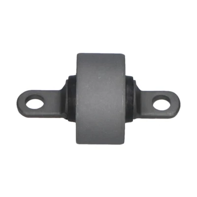 Abbildung von KAVO PARTS SCR 10321 Querlenkerlager HYUNDAI: i30 III Schrägheck