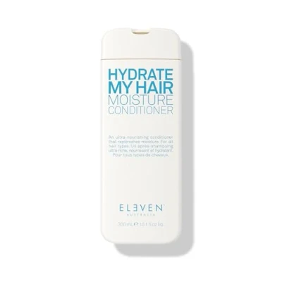 Abbildung von Eleven Australia Hydrate My Hair Moisture Conditioner 300ml