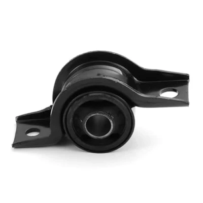 Abbildung von SKF VKDS 334014 Querlenkerlager FORD: Tourneo Connect, Transit Connect Mk1 Kastenwagen