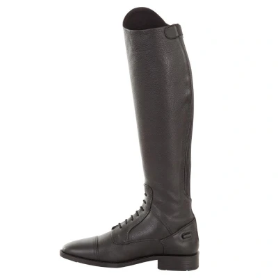 Abbildung von Premiere Reitstiefel Saco 40 Schwarz