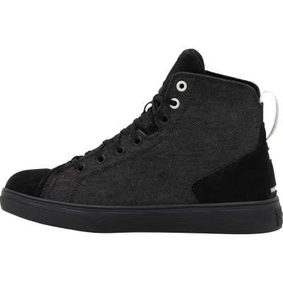 Abbildung von REV&#039;IT! Delta H2O Damen Schuh schwarz 38