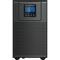 Abbildung von PowerWalker VFI 3000 TG, USV