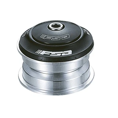 Abbildung von Teilintegrierter Steuersatz FSA Orbit z 8mm 1 1/8