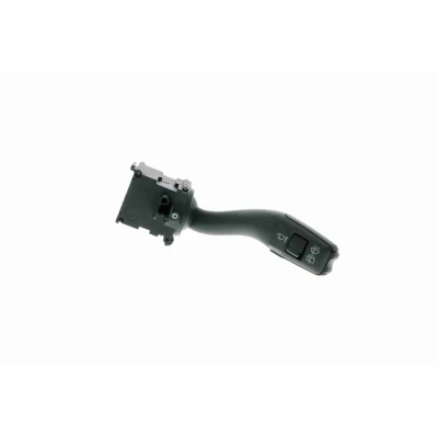 Abbildung von VEMO V15 80 3245 Lenkstockschalter Original Qualität AUDI: A4 B6 Avant