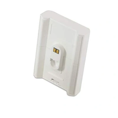 Abbildung von Bluesound BP100 wiederaufladbares Batteriepack für Pulse Flex Weiß