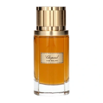 Abbildung von Chopard Oud Malaki Eau de Parfum 80 ml