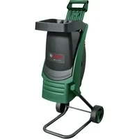 Abbildung von Rapid Häcksler AXT 2000