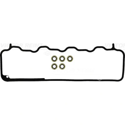 Abbildung von REINZ 15 36172 01 Dichtungssatz, Zylinderkopfhaube