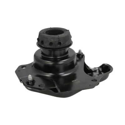 Abbildung von REINHOCH RH11 0075 Motorlager links VOLKSWAGEN: Lupo / 3L, Polo IV Schrägheck, III SEAT: Arosa