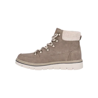 Abbildung von WHISTLER Naje W Boot Winterboots Winterstiefel, Schnürstiefel, Winterschuhe, Snowboots, gefüttert
