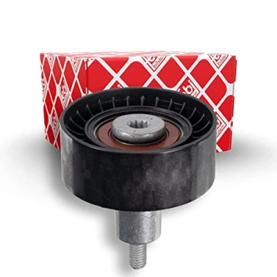 Abbildung von FEBI BILSTEIN 170461 Umlenkrolle AUDI: A5 B9 Sportback