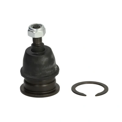 Abbildung von KYB KBJ1130 Traggelenk Vorderachse 15 34,34 49 MITSUBISHI: ECLIPSE 1