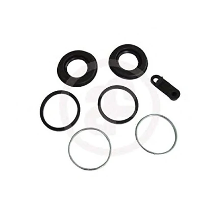 Abbildung von AUTOFREN SEINSA D4410 Bremssattel Reparatursatz Hinterachse 38 NISSAN: 300ZX Coupe
