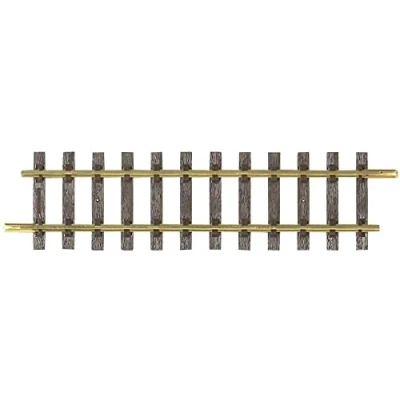 Abbildung von 35200 G Piko Schiene Gerade 321,54 mm 1 Stück