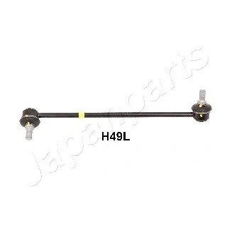 Abbildung von JAPANPARTS SI H49L Stabilisator vorne links