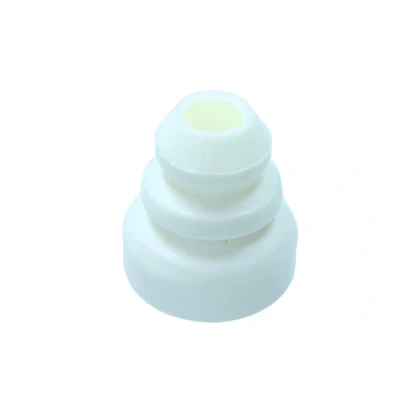 Abbildung von MAXGEAR 72 5867 Anschlagpuffer, Federung Hinterachse MITSUBISHI: ECLIPSE 1, GALANT 6 Kombi, 5