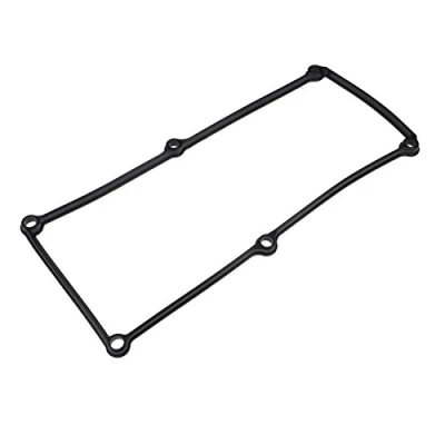 Abbildung von BLUE PRINT ADG06723 Ventildeckeldichtung HYUNDAI: Atos