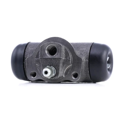 Abbildung von BREMBO A 12 376 Bremszylinder 25,4 DAIHATSU: Rocky SUV