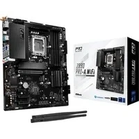 Abbildung von Z890 Pro A WiFi, Mainboard