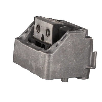 Abbildung von FEBI BILSTEIN 106413 Motorlager beidseitig Gummimetalllager MERCEDES BENZ: ACTROS MP4