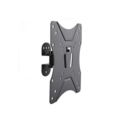 Abbildung von LogiLink BP0006 TV Halterung Wandmontage 58,4 106,7 cm (23 42 Zoll) schwarz