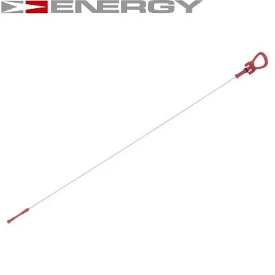 Abbildung von Ölpeilstab ENERGY BA0003