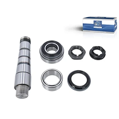Abbildung von DT Spare Parts 2.95020 Reparatursatz, Achsschenkelbolzen