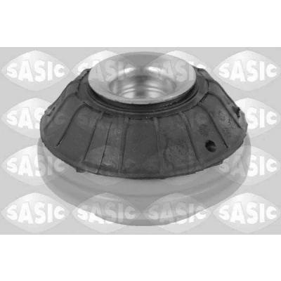 Abbildung von SASIC 2656091 Federbeinstützlager Vorderachse FIAT: 500L